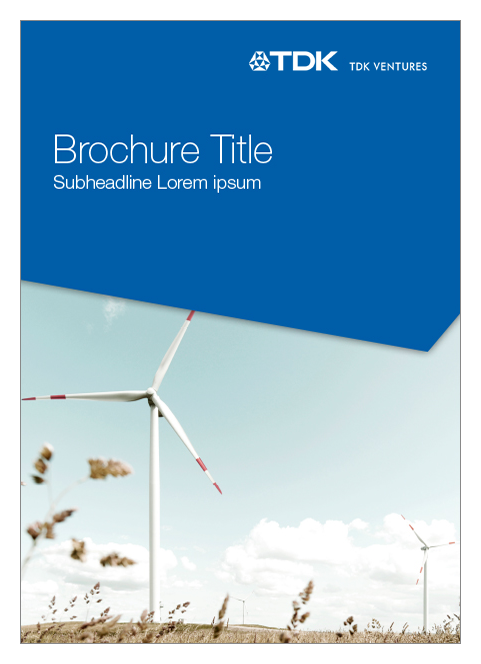 Visual Application Image