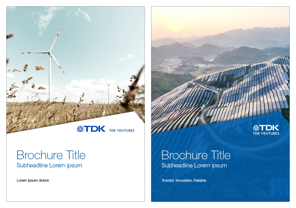 Visual Application Image