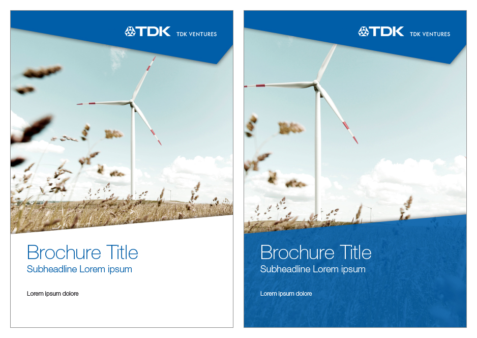 Visual Application Image