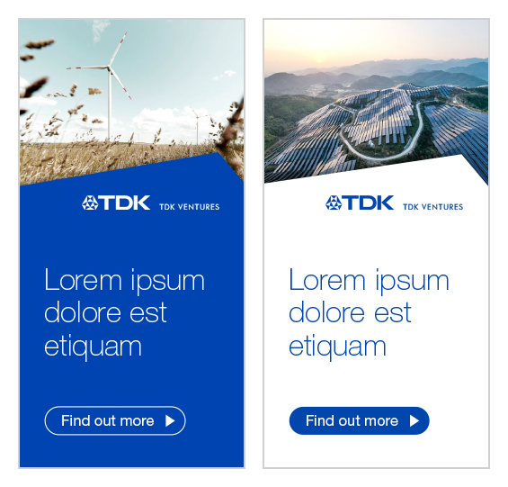 Visual Application Image