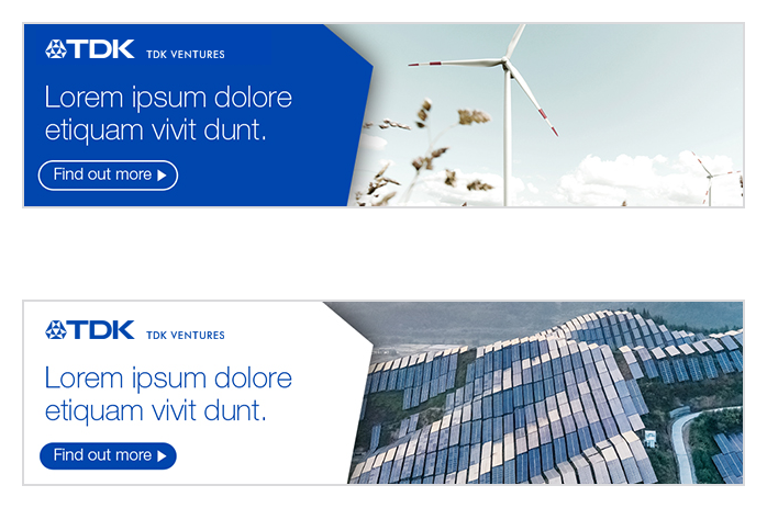 Visual Application Image