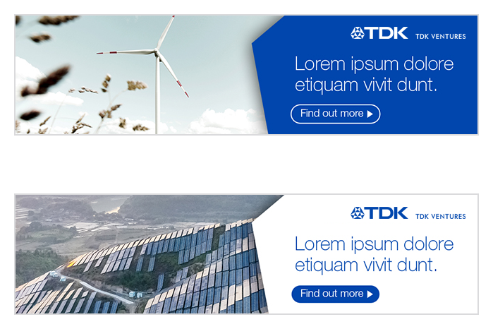 Visual Application Image