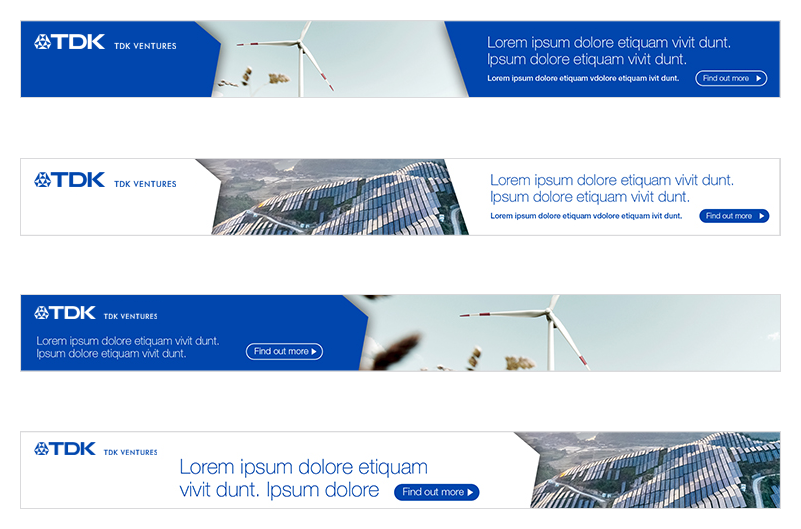 Visual Application Image