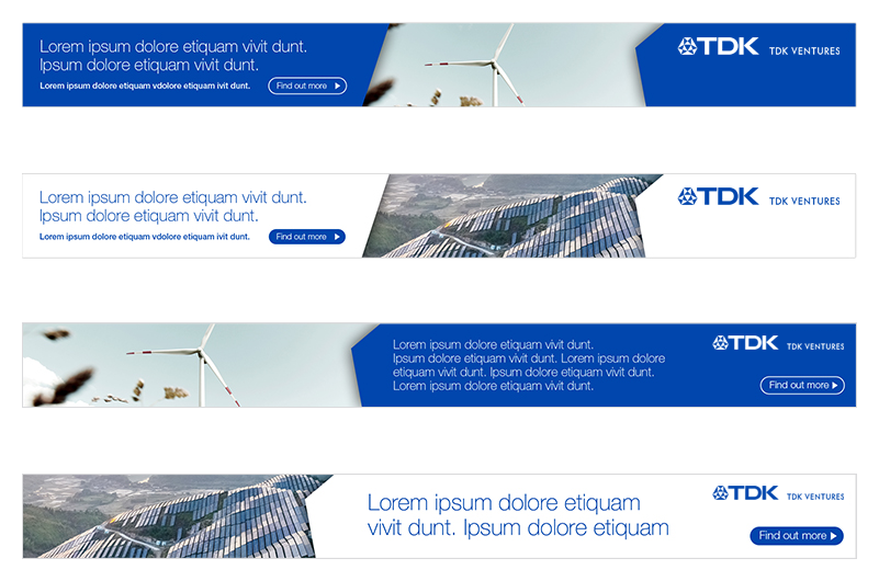 Visual Application Image