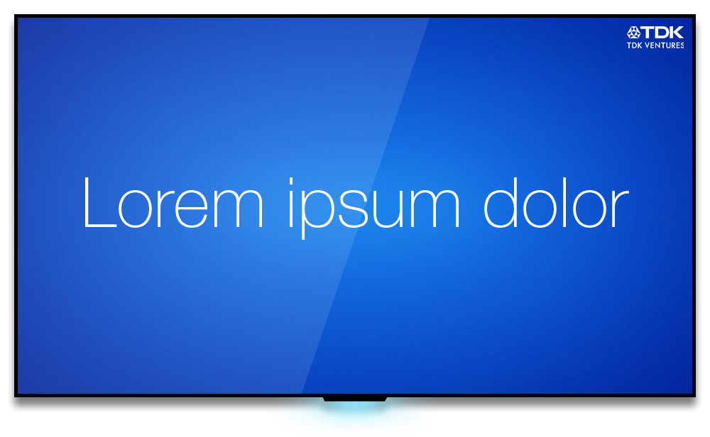 Visual Application Image