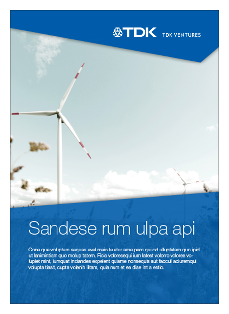 Visual Application Image