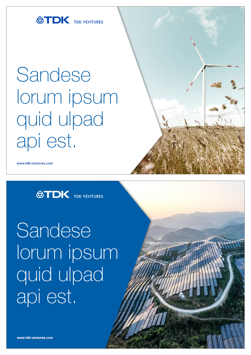 Visual Application Image