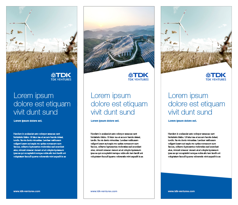 Visual Application Image