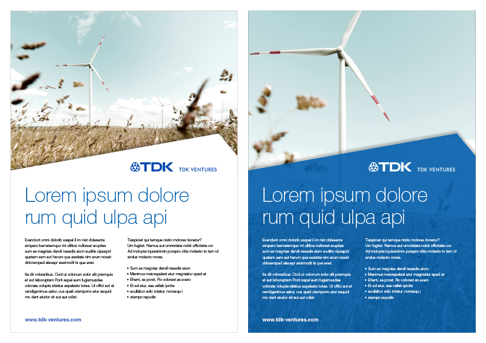 Visual Application Image