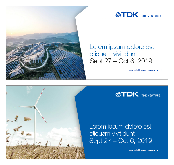 Visual Application Image