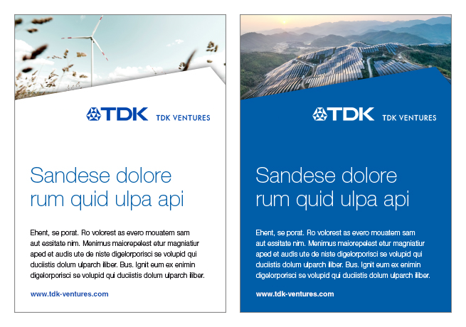 Visual Application Image