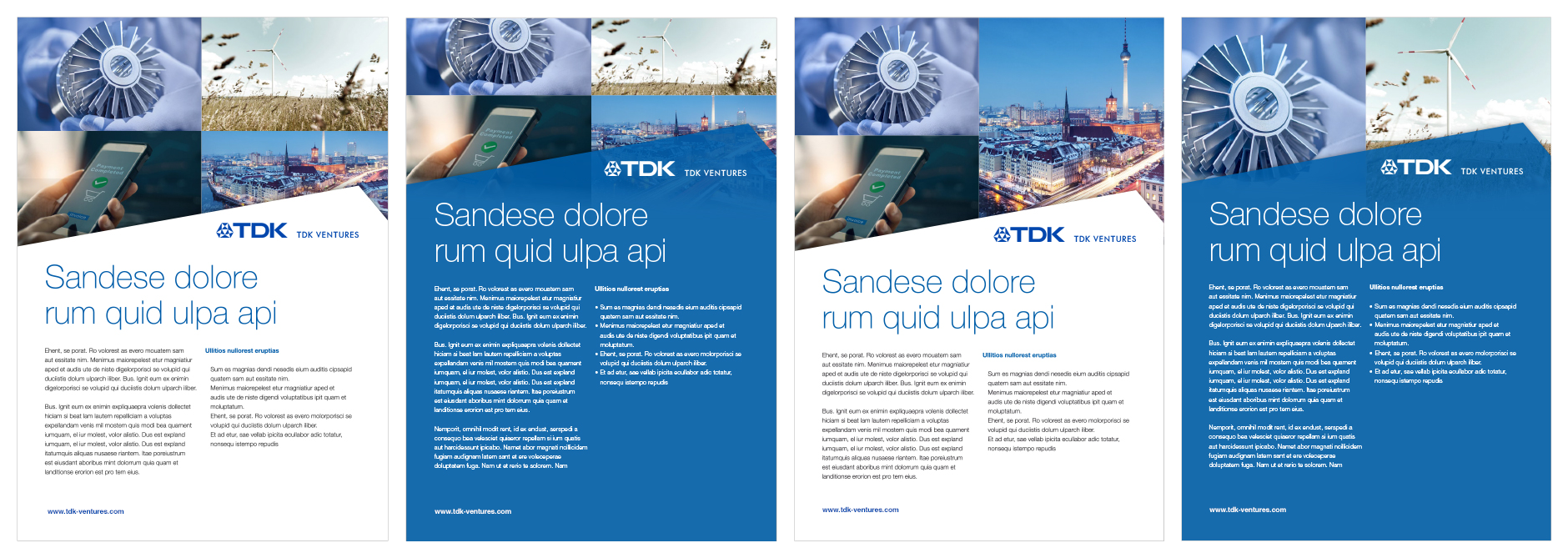 Visual Application Image