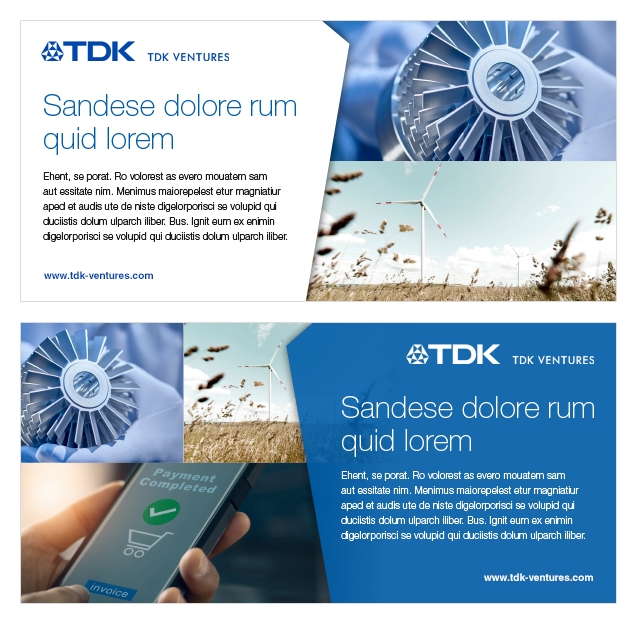 Visual Application Image