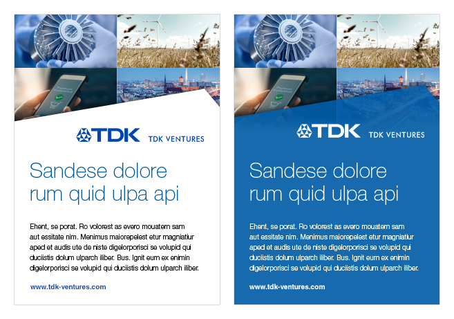 Visual Application Image