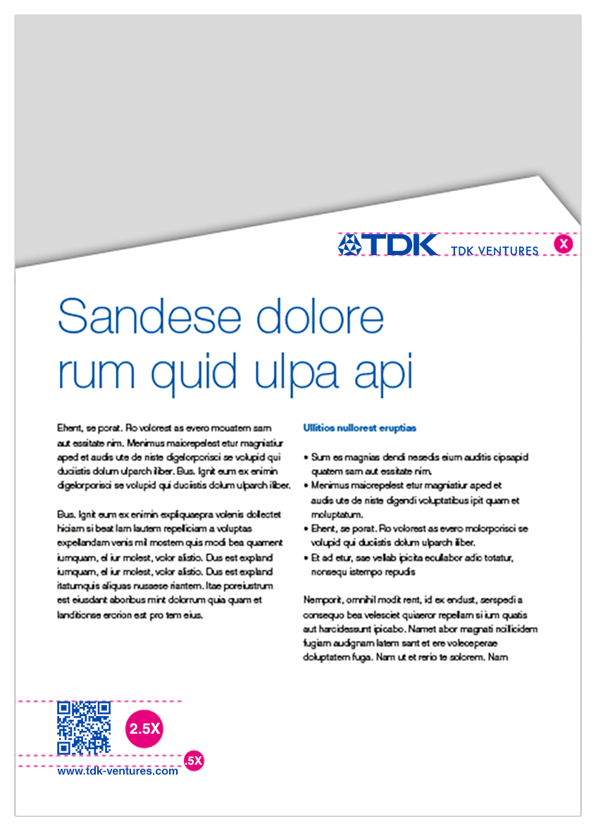 Visual Application Image