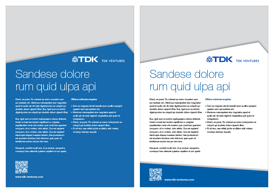 Visual Application Image