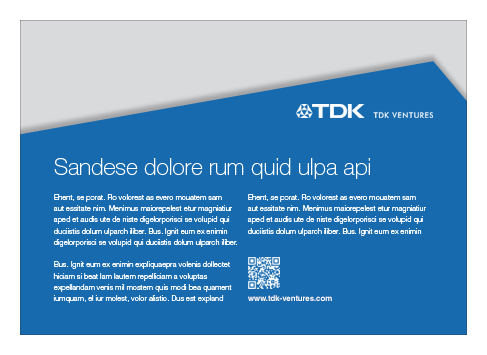 Visual Application Image