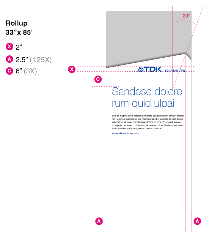 Visual Application Image