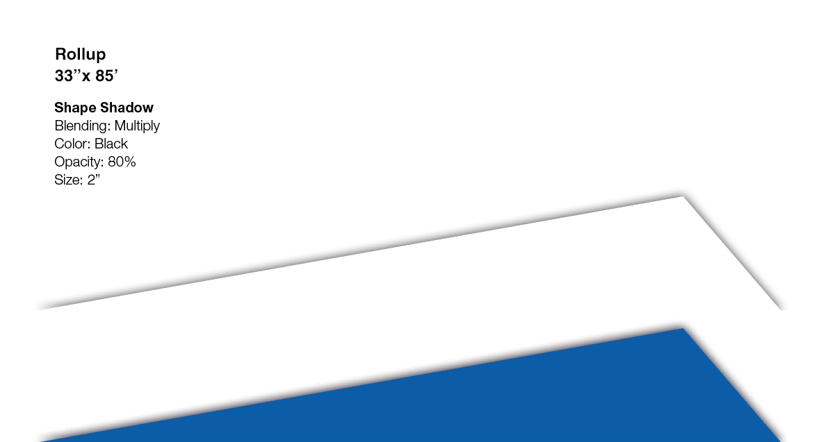 Visual Application Image