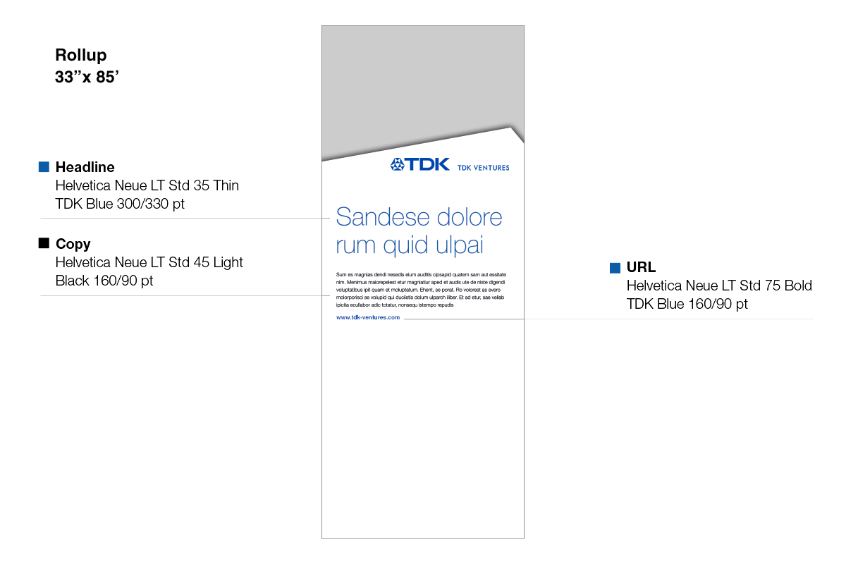 Visual Application Image